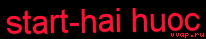 Logo 1 1